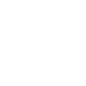Sundale_stacked_white